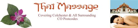 erotic massage colchester|Colchester Erotic Massage, Body to Body Massage